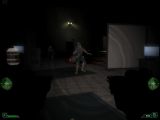 [Area-51 - скриншот №10]