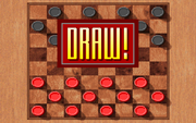 Argo Checkers