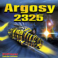 Argosy 2325