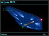 [Argosy 2325 - скриншот №1]