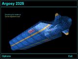 [Argosy 2325 - скриншот №2]