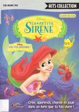 [Ariel's Story Studio - обложка №1]