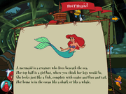 Ariel's Story Studio