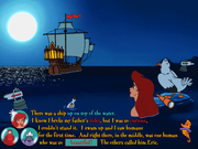 Ariel's Story Studio