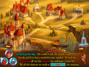 Ariel's Story Studio