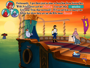 Ariel's Story Studio