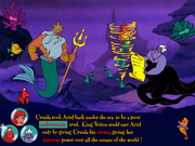 Ariel's Story Studio