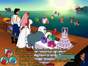 Ariel's Story Studio