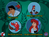 [Ariel's Story Studio - скриншот №28]