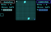 Arithmetic Games Set 1
