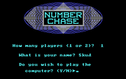 Arithmetic Games Set 2