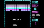 Arkanoid