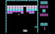 Arkanoid