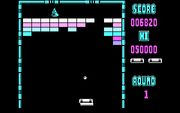 Arkanoid