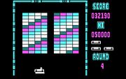 Arkanoid