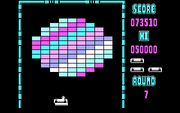 Arkanoid
