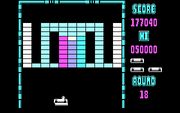 Arkanoid