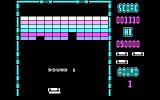 [Arkanoid - скриншот №1]