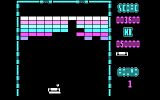 [Arkanoid - скриншот №3]