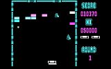 [Arkanoid - скриншот №6]