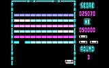 [Arkanoid - скриншот №8]