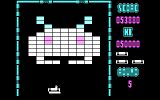 [Arkanoid - скриншот №10]