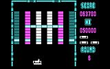 [Arkanoid - скриншот №11]