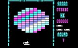 [Arkanoid - скриншот №12]