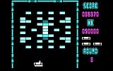 [Arkanoid - скриншот №13]