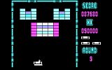 [Arkanoid - скриншот №14]