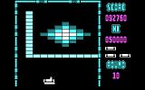 [Arkanoid - скриншот №15]