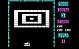 [Arkanoid - скриншот №16]