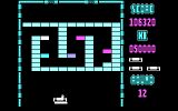 [Arkanoid - скриншот №17]