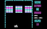 [Arkanoid - скриншот №18]