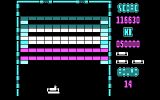 [Arkanoid - скриншот №19]
