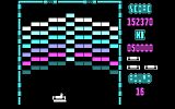 [Arkanoid - скриншот №21]