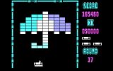 [Arkanoid - скриншот №22]