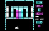 [Arkanoid - скриншот №23]