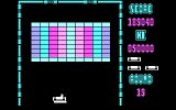[Arkanoid - скриншот №24]