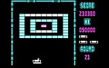 [Arkanoid - скриншот №26]