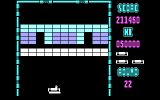 [Arkanoid - скриншот №27]