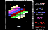 [Arkanoid - скриншот №17]