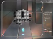 Arkanoid 4000