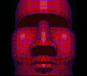 Arkanoid: Doh It Again