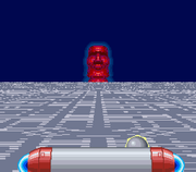 Arkanoid: Doh It Again