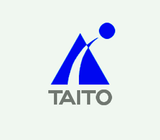 [Arkanoid: Doh It Again - скриншот №1]