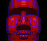 [Arkanoid: Doh It Again - скриншот №7]