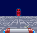 [Arkanoid: Doh It Again - скриншот №8]