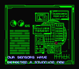 [Arkanoid: Doh It Again - скриншот №9]