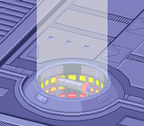 [Arkanoid: Doh It Again - скриншот №10]